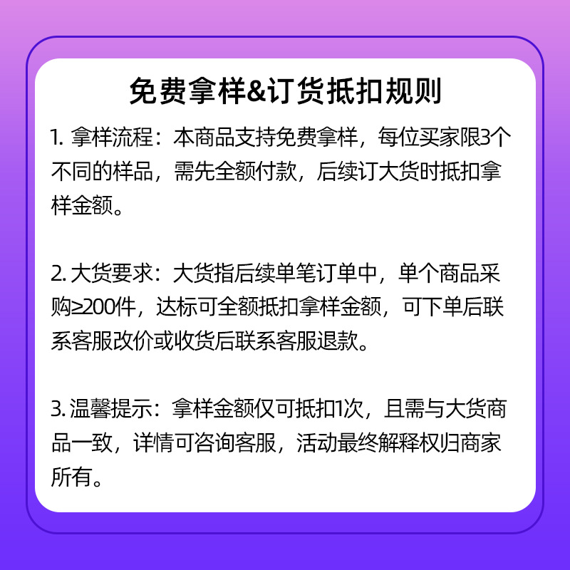 Jue Fish White Shoe Foam Cleaning Set Foam Cleaning Stain Removal Sneaker White Shoe Cleaner