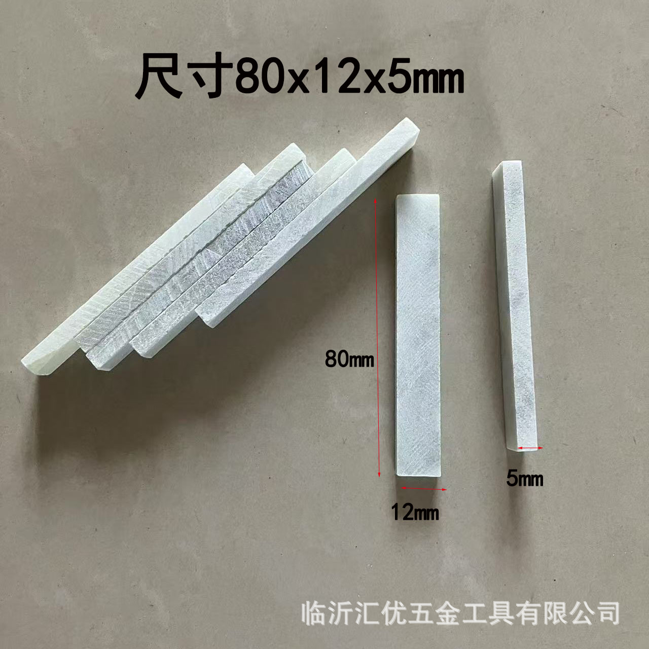 Medium Thickened Talc Pen Construction Site Woodworking Construction Steel Welding and Cutting Steel Bar Marking Pen Stone Pen