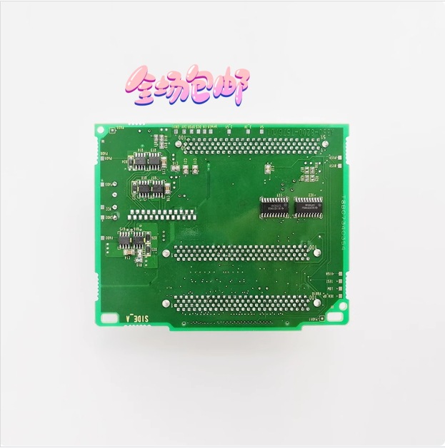 A20B-8200-0570 Robot Board Negotiable