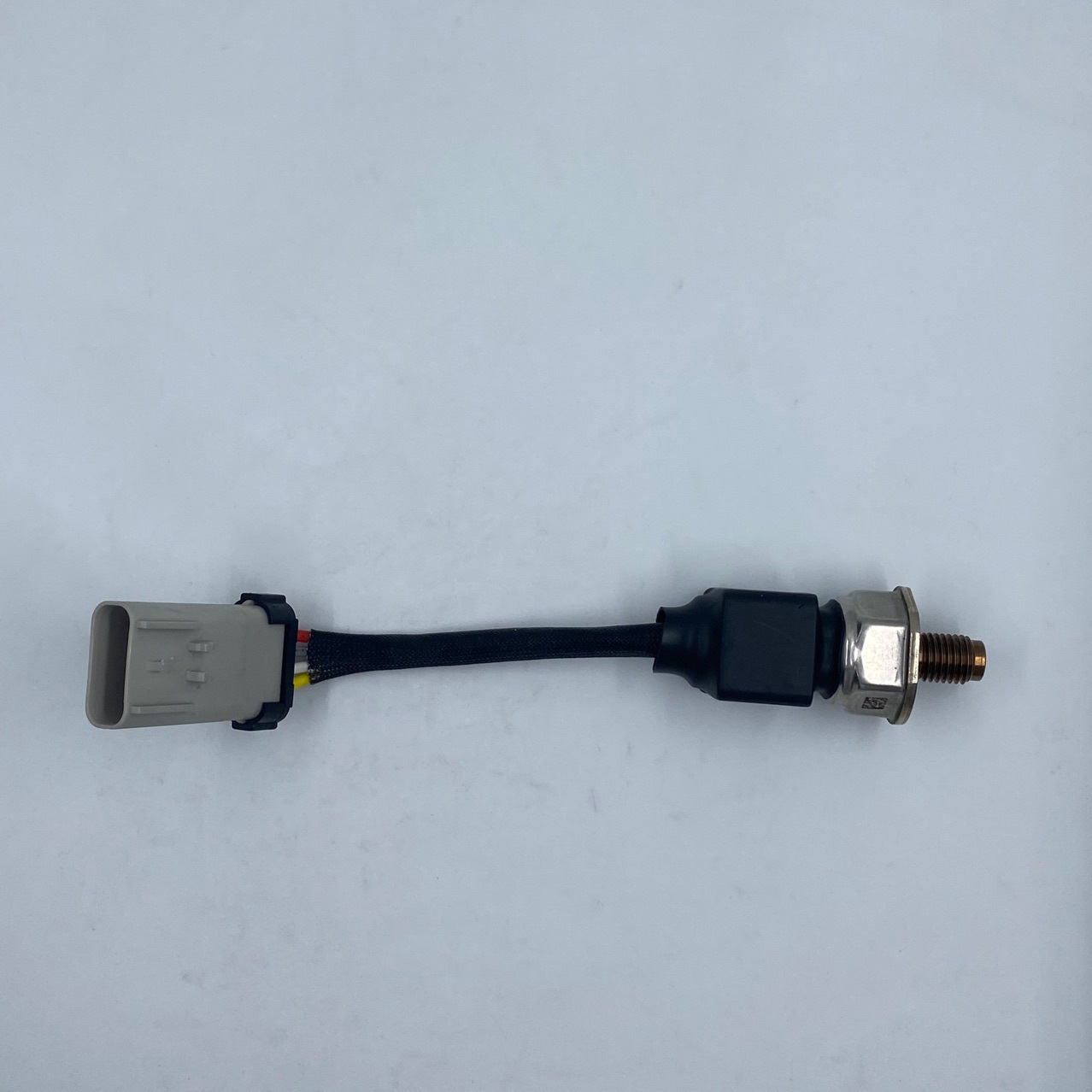 Supply Common Rail Pressure Sensor for Cummins Engineering Machinery Engine 2897581