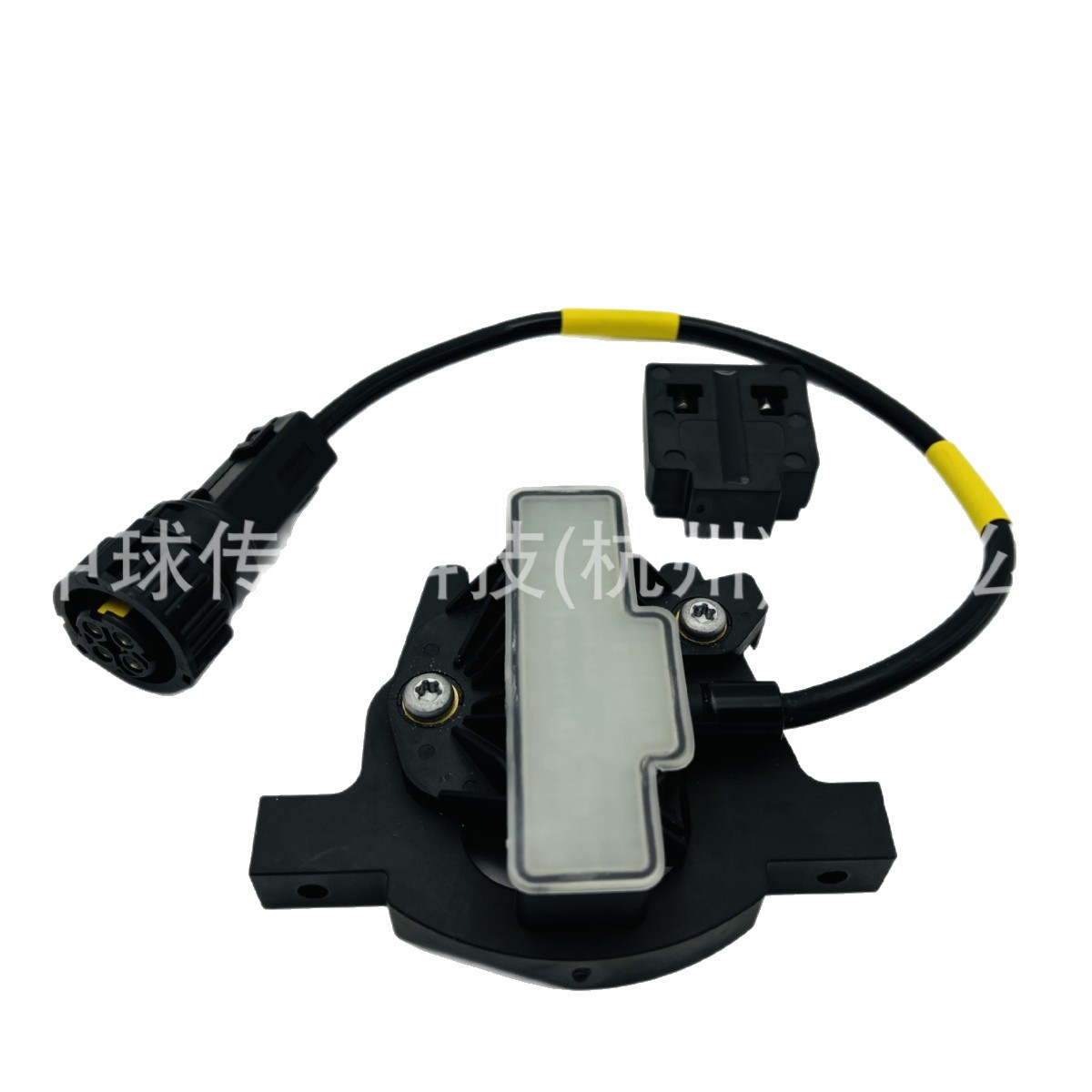 Suitable for Volvo Truck Clutch Actuator Displacement Sensor 21695307 6482000155