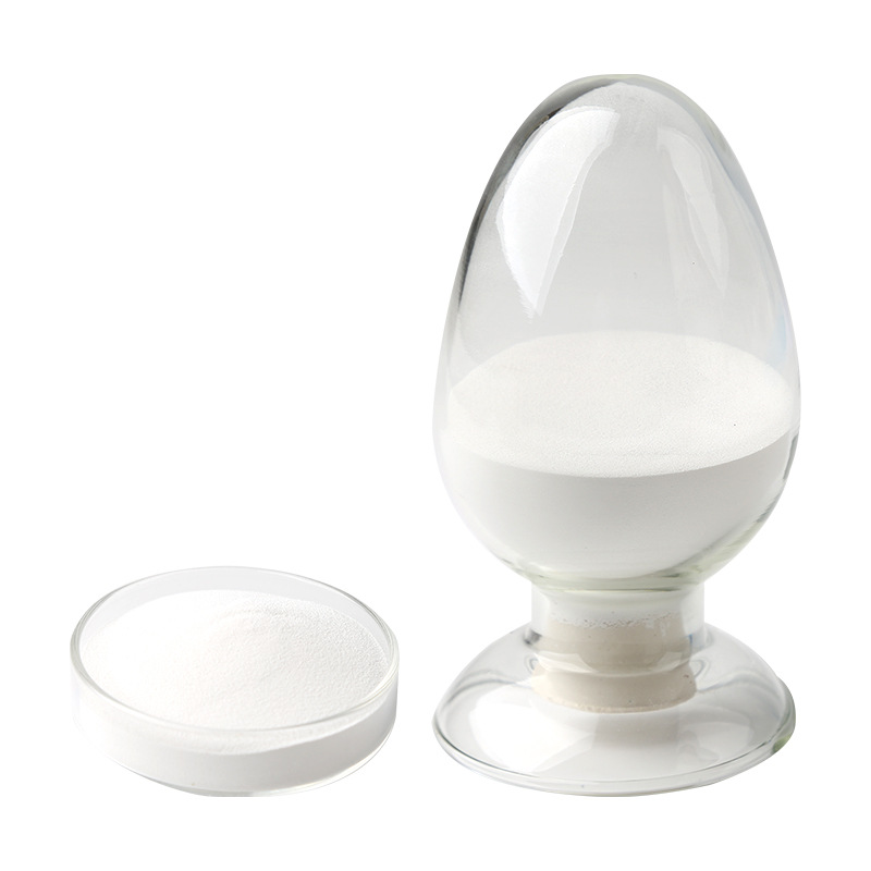 Processing and Customizing Nabaltec Alumina Granulating Powder, Wear-Resistant Ceramic Sheet Granulating Powder, Ceramic Granulating Powder