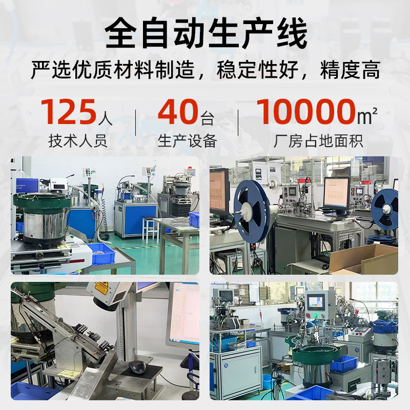 Full Range of Smd Crystal Oscillator 3225 Smd Crystal Oscillator 13.52127Mhz Crystal Oscillator 13.56Mhz Crystal Oscillator