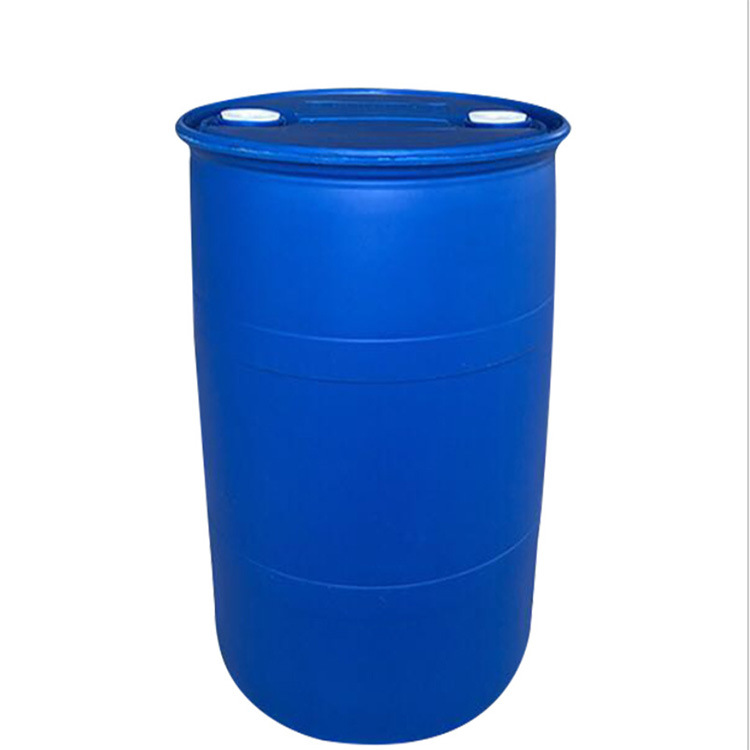 Methylenamine Supports Repackaging, Termination, Dormancy, Germination, Flower Promotion, Plant Growth Regulator 50% Methylenamine