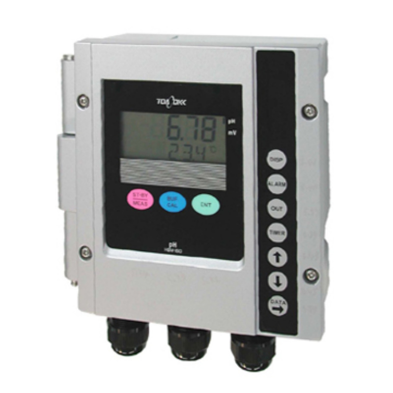 Японский радиоприемник East Asia Toadkk основной измерительный инструмент Shbm-161 (Ph)