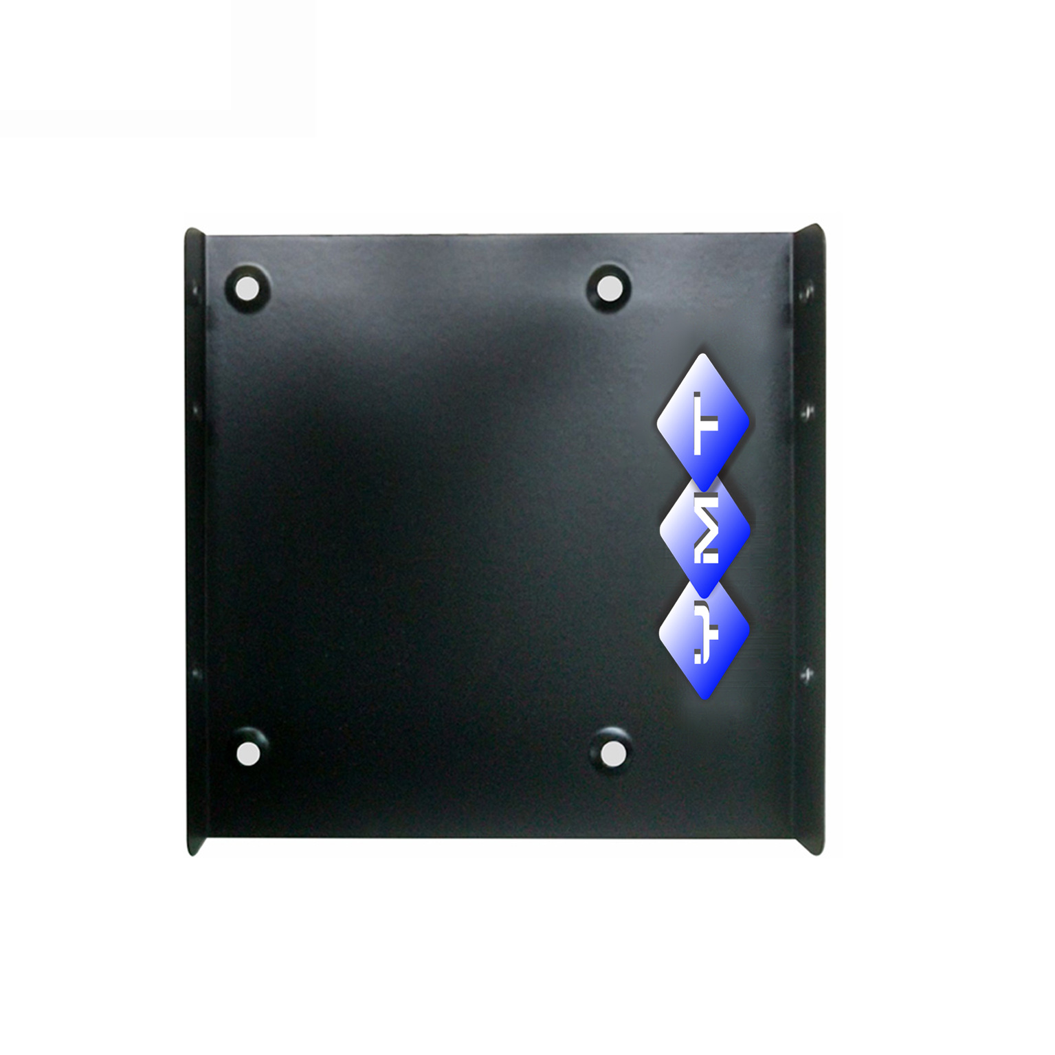 Longhua Buji Sakata Silk Screen Printing, Color Printing Processing, Laser Printing, Production of Materials