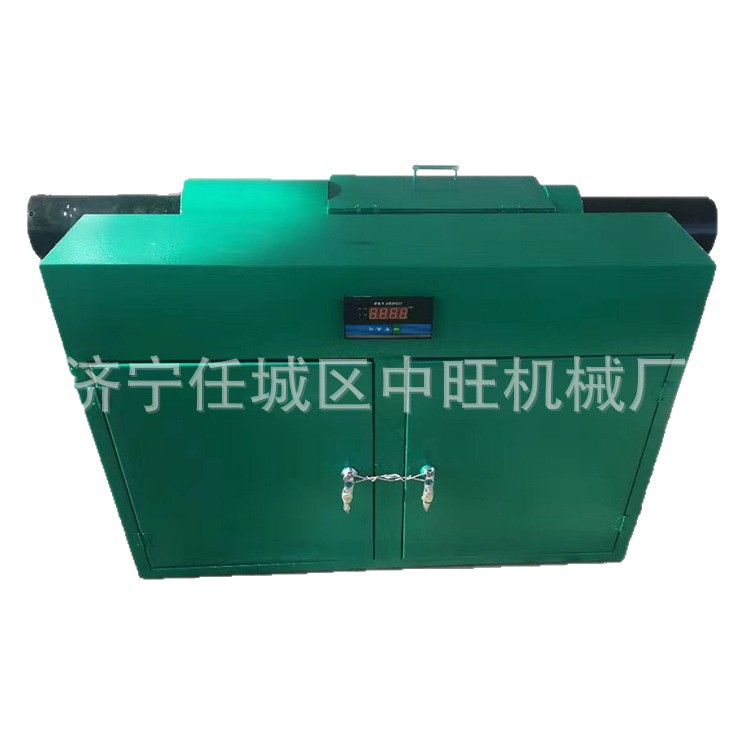 Mining Anchor Cable Static Load Test Bench Anchor Cable Static Load Tension Test Machine Msj-100 Type Anchor Cable Static Load Test