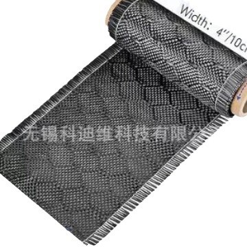 3k240220g football pattern python pattern honeycomb pattern carbon cloth factory processing surface decoration accessories to figure