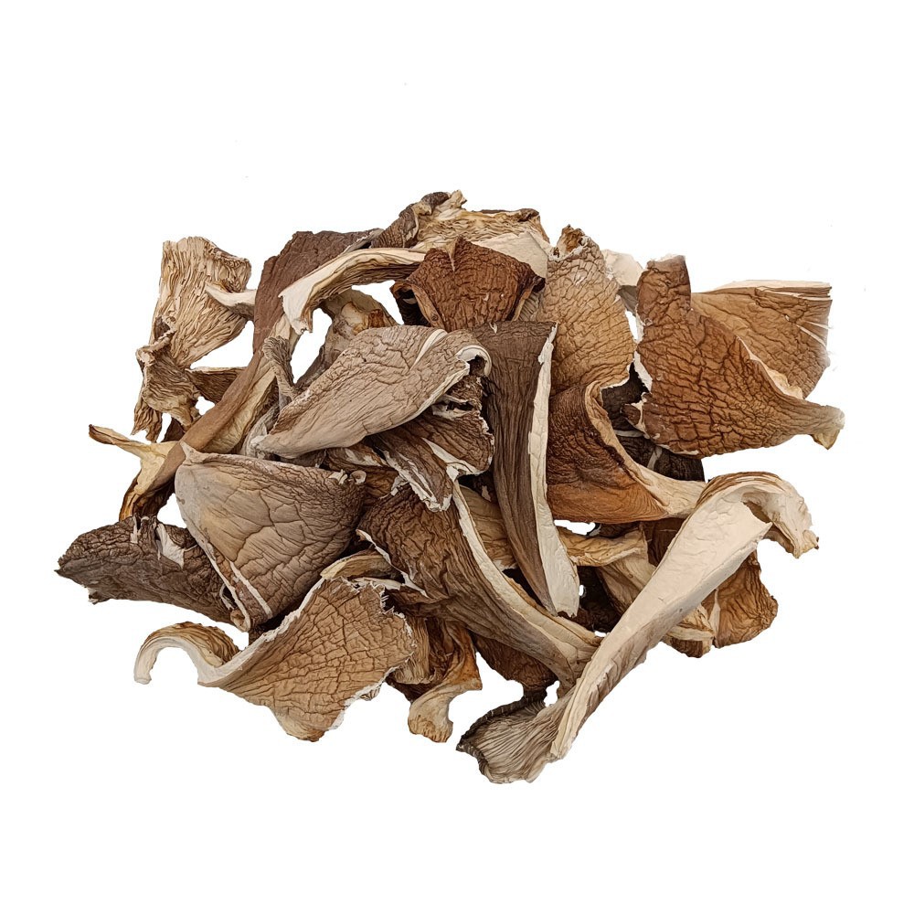 Oyster Mushrooms, Phoenix Tail Mushrooms, Abalone Mushrooms, Mushroom Slices, Oyster Mushroom Strips, Oyster Mushroom Shreds, Export Business Inspection, Export Base Registration