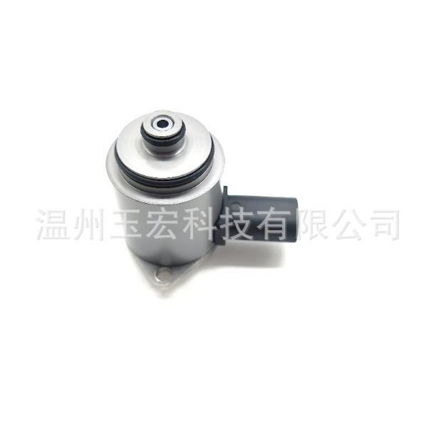 Steering gear solenoid valve X1X3X5X6 steering solenoid valve is suitable for BMW 1 series 2 series 3 series 4 series 5 series 6 series 7 series