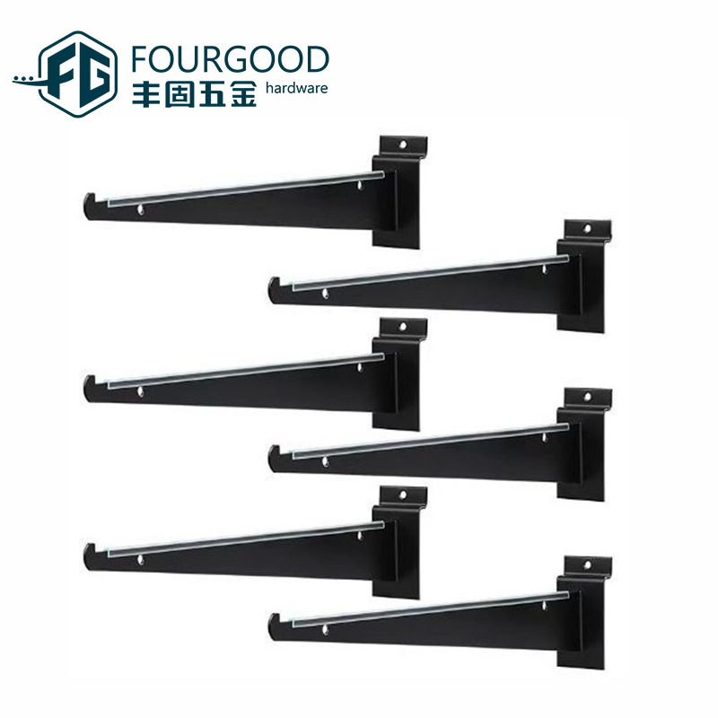 Подставки для показа одежды, поддержка слоя, плита K10, плита с пазами, поддержка слоя