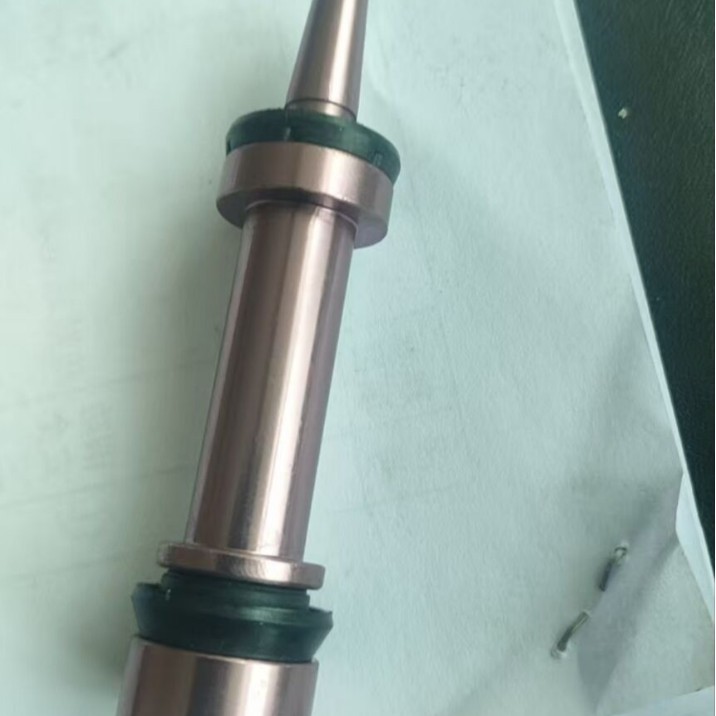 Ремонтный комплект сцепления 5-87830-597 5-87831-597