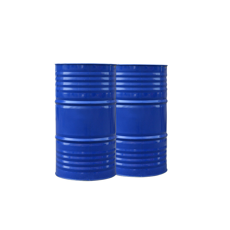 Natural Latex Thai Natural Latex Standard Content Huang Chunfa Natural Latex