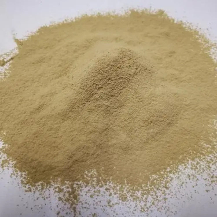 Chicken liver powder feed additive 1kg steam hydrolytic protein hydrolytic feed for pets chicken liver powder