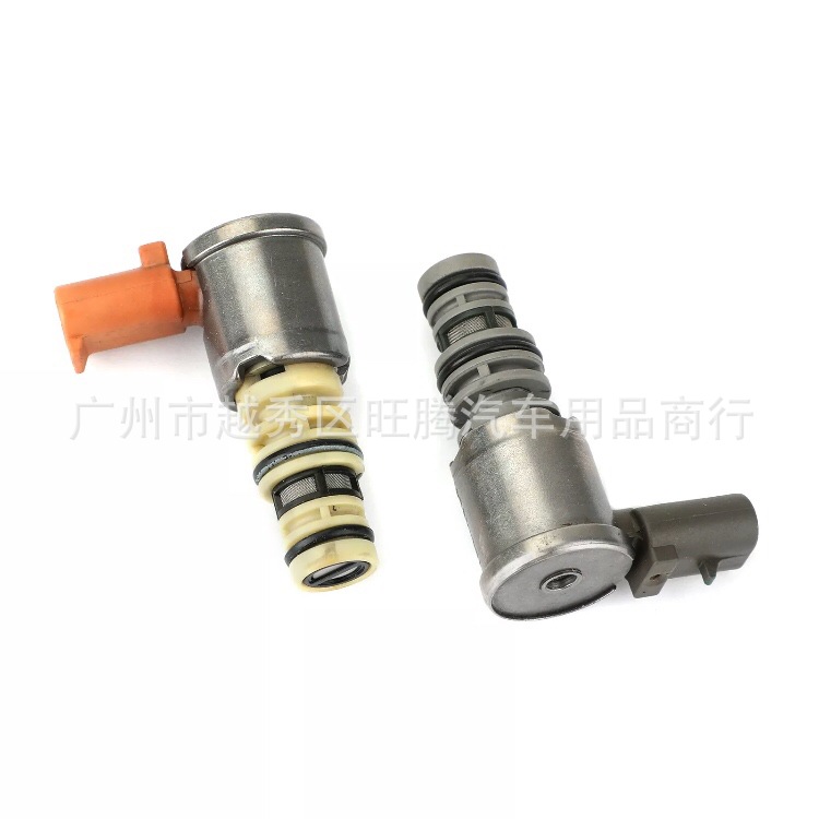 4L60E 4L65E 24227792 24248893 24230298 24212327 SoLEnoid VaLvE