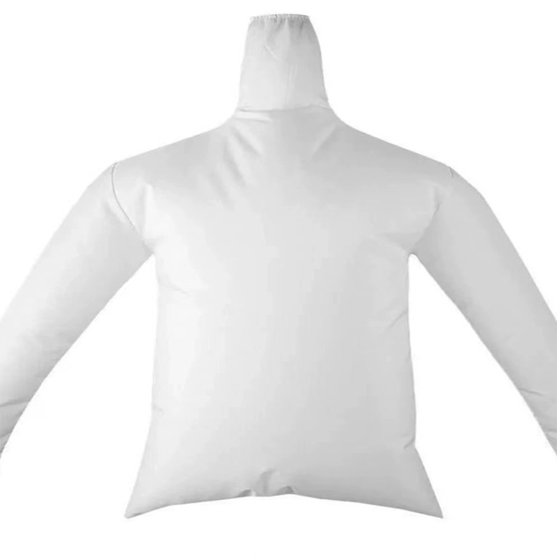 Quick Drying Bag Down Jacket Fluffy Quick Drying Bag Hair Dryer Quick Drying Bag Blow Drying Clothes Bag Artifact