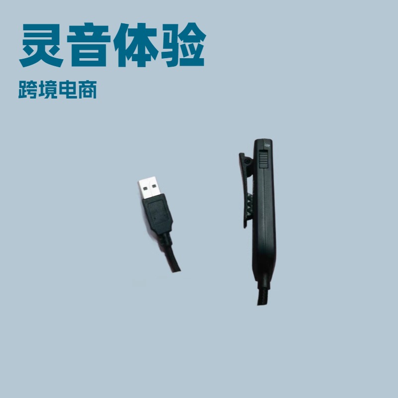 Hyperx Cloud Ii Headset Gaming Headphones Hurricane Second Generation E-Sports Sound Card Hot Model + Available for Approval