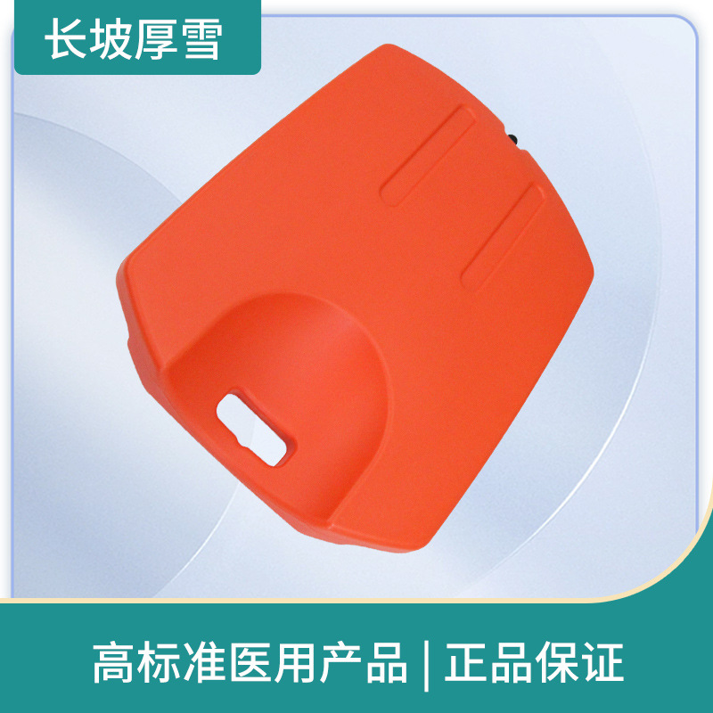 Medical Cardiopulmonary Resuscitation Board, Cardiac First Aid Board, Press Board, Cpr Board, Cardiac Compression Emergency Rescue Board