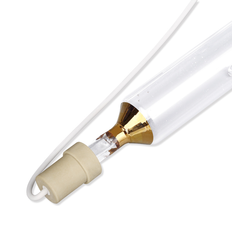 printing machine uv lamp labeling machine uv curing lamp offset printing machine uv mercury lamp 1kw-30kw uv curing lamp