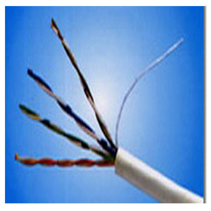 Weak Current Engineering, Weak Current Intelligent Engineering, Integrated Cabling Engineering, Office Cabling, Office Building Cabling