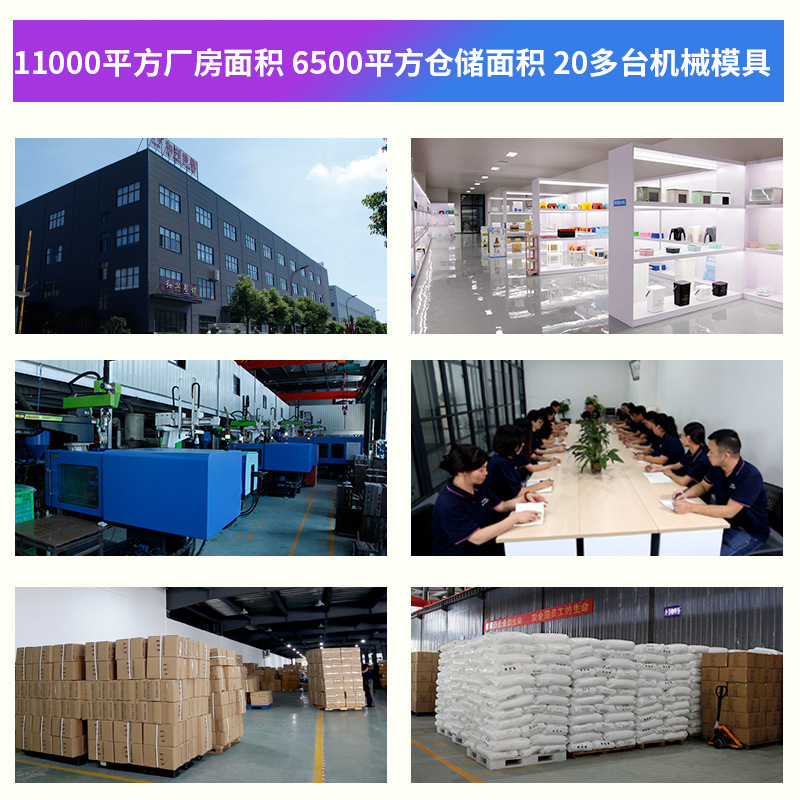 Living Room Plastic Stool Home Thickeneded Doorway Scandinavian Shoe Changing Stool Square Stool Wholesale Bathroom Non-Slip Kidsren's Low Bench