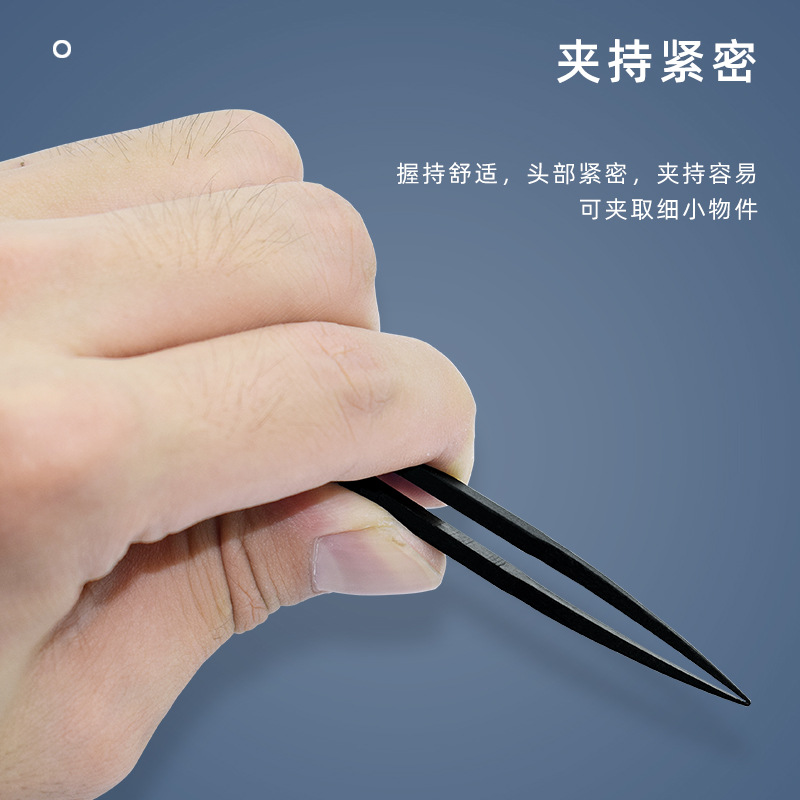 7 PCs combination anti-static brush set mobile phone digital keyboard cleaning brush PCB circuit board cleaning dust removal brush