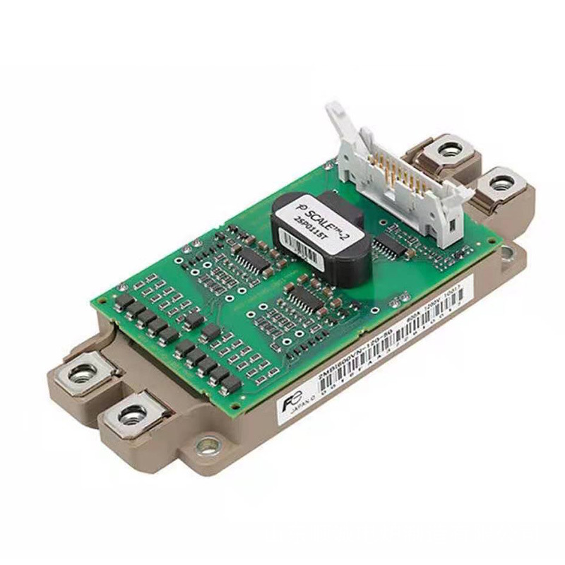 Igbt Energy-Saving Medium-Frequency and High-Frequency Power Supply Induction Heating Equipment Manufacturers Produce Multiple Models of Igbt Energy-Saving Medium-Frequency Power Supplies