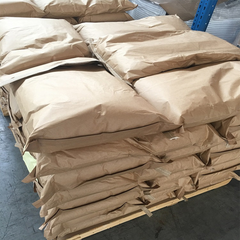 3-Indole Formaldehyde Manufacturer Spot Organic Synthesis Intermediate 487-89-8 3-Indole Formaldehyde