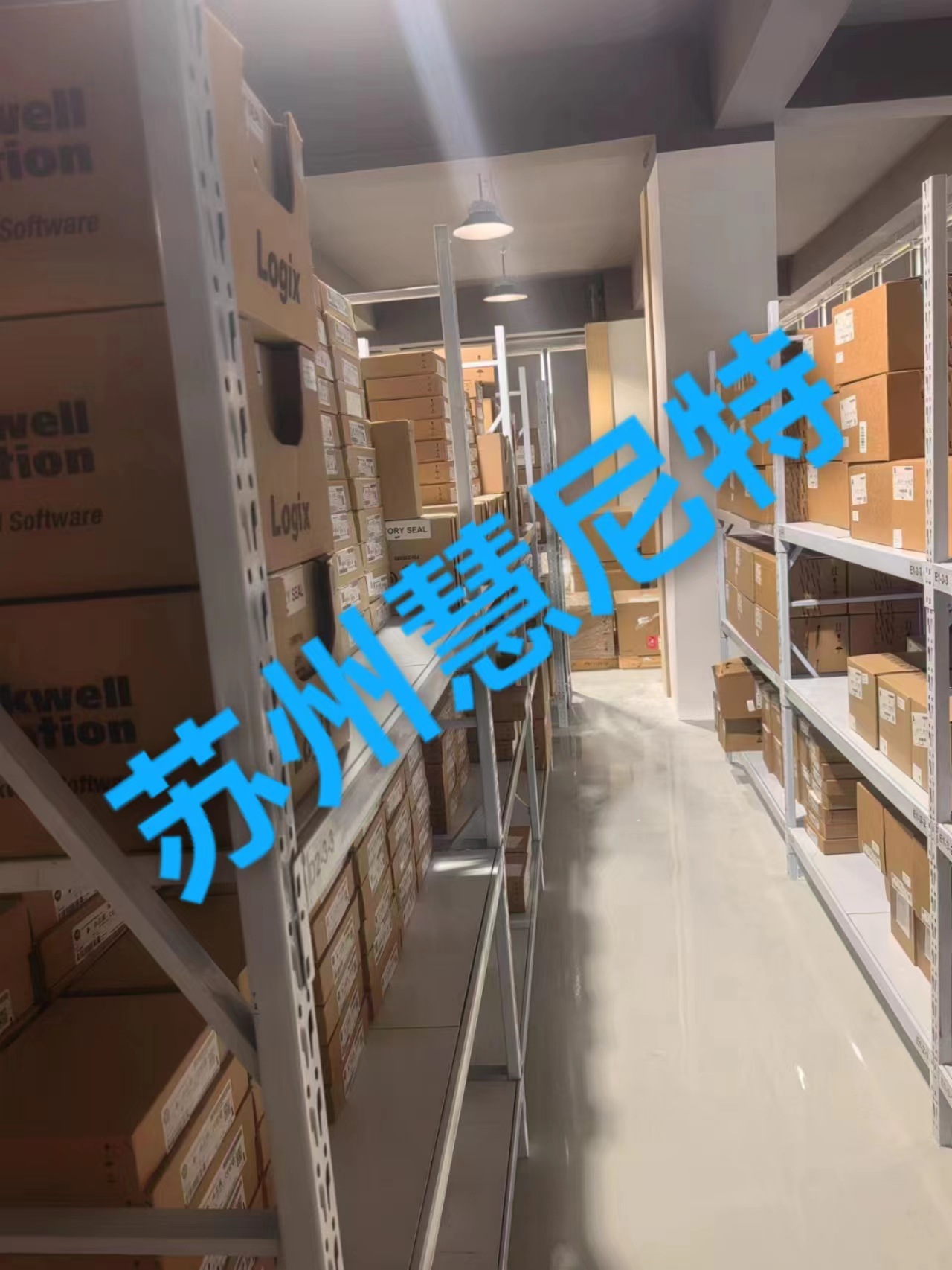 Brand new original AB inverter 25B-V4P8N104 25BV4P8N104 PF525 warranty for one year in stock