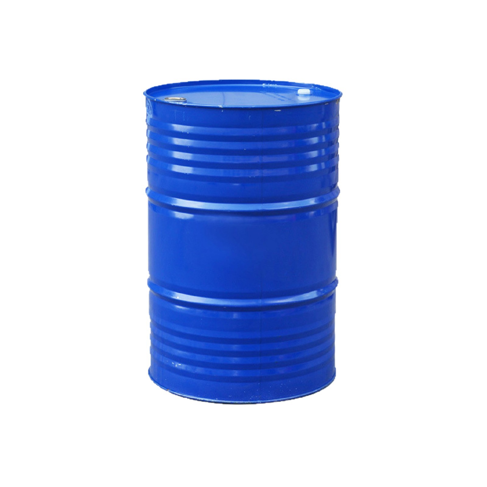 95 Ethylene Glycol Food Grade Alcohol 75 Alcohol Disinfection and Cleaning 75% Alcohol 95 Anhydrous Ethylene Glycol