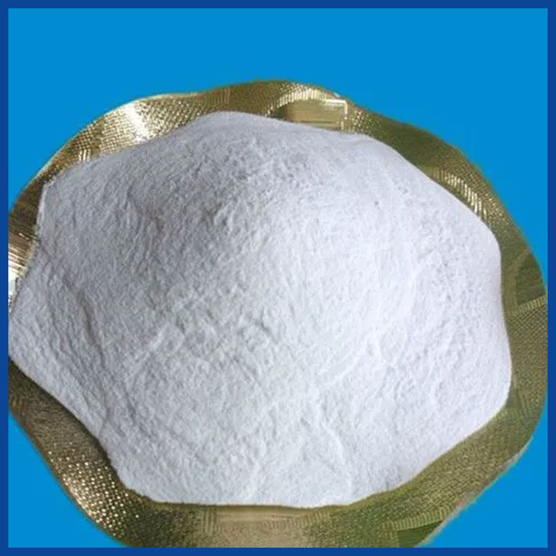 Spot Ten Brominated Biphenyl Ether Flame Retardant Rubber Synthetic Additive Textile Plastic Flame Retardant Large Quantity