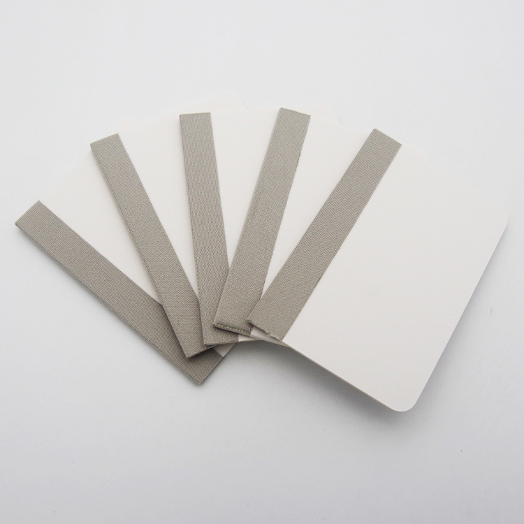 Скребок для экрана мобильного телефона и планшета, защитная пленка TPU гидрогелевый фильм, вспомогательный инструмент, ткань для упаковки пузырьками, скребок для царапин