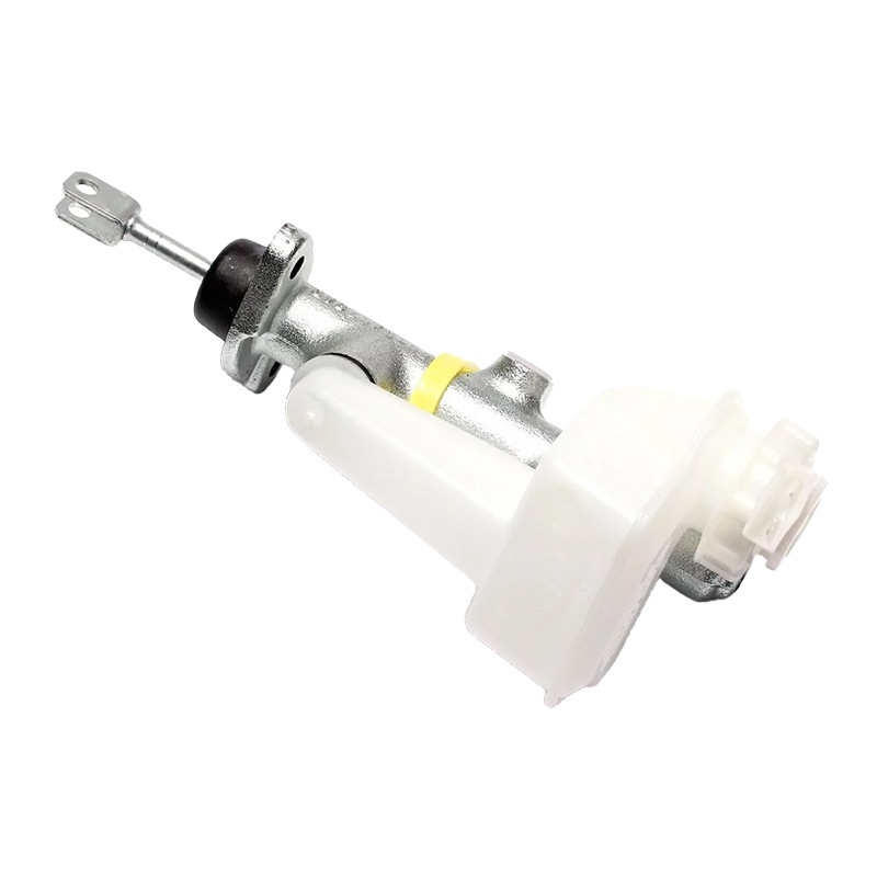 GMC227 CDU1100EVABrake Master Cylinder For Hatchback brake master cylinder