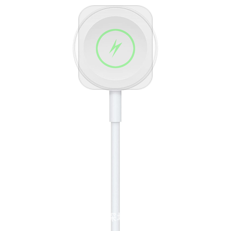 Original Watch Fast Charging Iwatchs12345678910 Fully Universal Wireless Charging Suitable for Apple Watch Charger