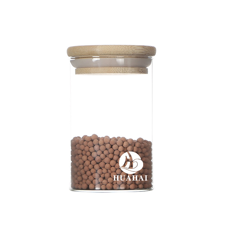 [Source Factory] Catalyst Organic Sulfur Hydrogenation Conversion of Petroleum Cracking Coke Oven Gas