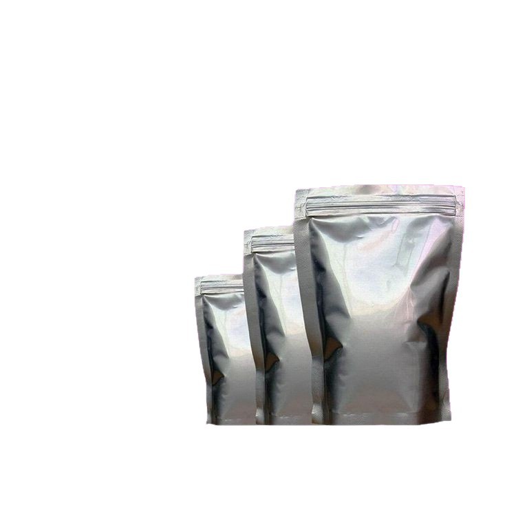 Sodium Tungstate 13472-45-2 Industrial Grade Pharmaceutical Catalyst Water Treatment Agent Intermediate Dihydrate Sodium Tungstate