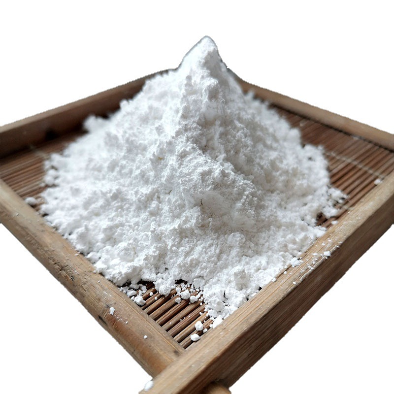 Supply of High-Purity Thorium Dioxide, Rare Earth Metal Thorium Oxide for Casting High-Temperature Ceramic Optical Glass Refractory Materials