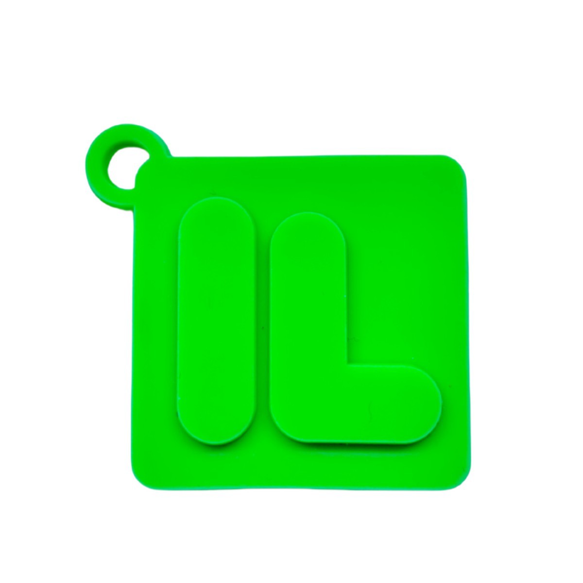 Screen Printing Pu Leather Material Fabric Printing Pattern Logo Luminous Ink Screen Printing Processing Printing Factory Printing