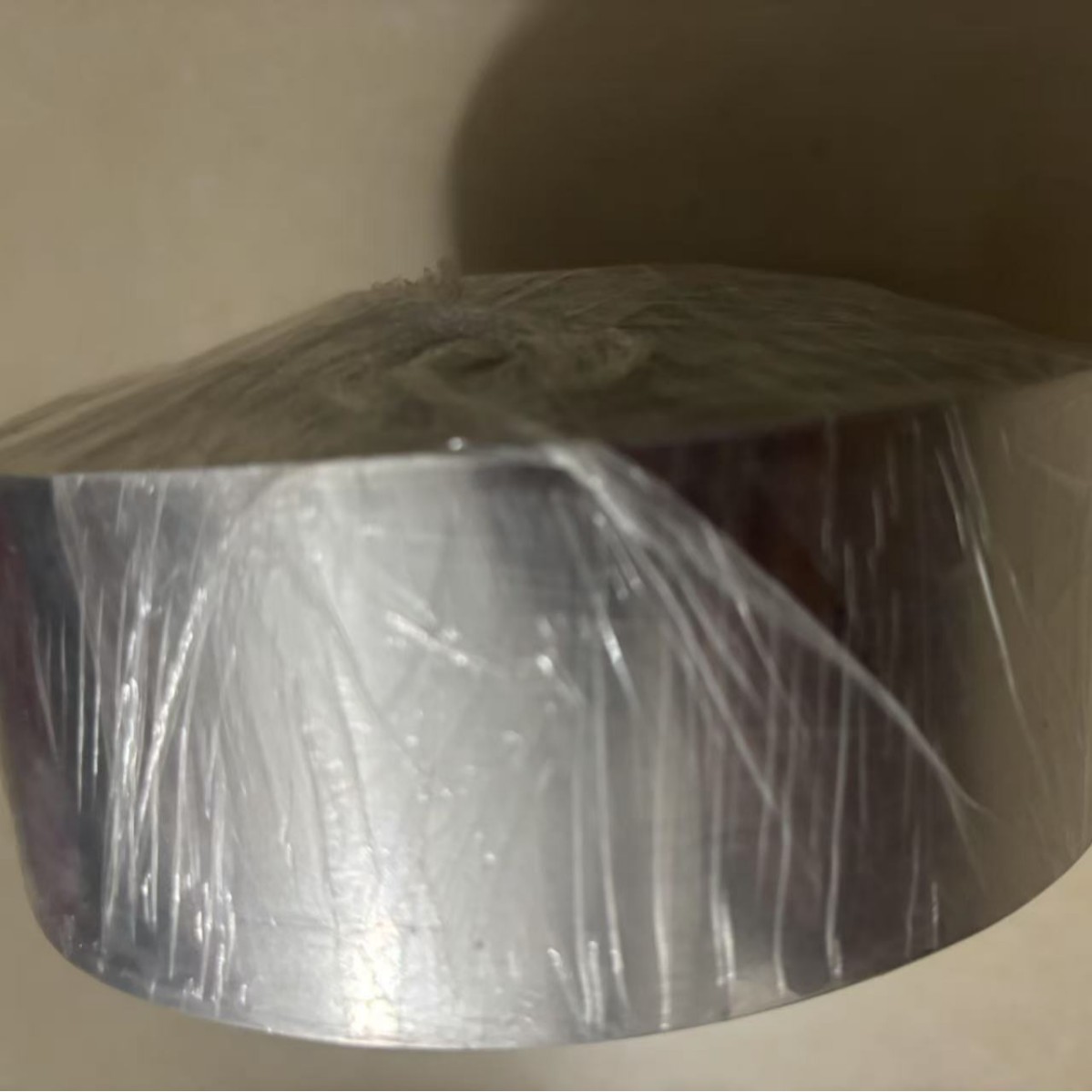 Produces High-Purity Tin Foil, Tin Sheets for Scientific and Technological Experiments, Tin Belts, Tin Rolls, Complete Specifications, Welcome to Call for Negotiation