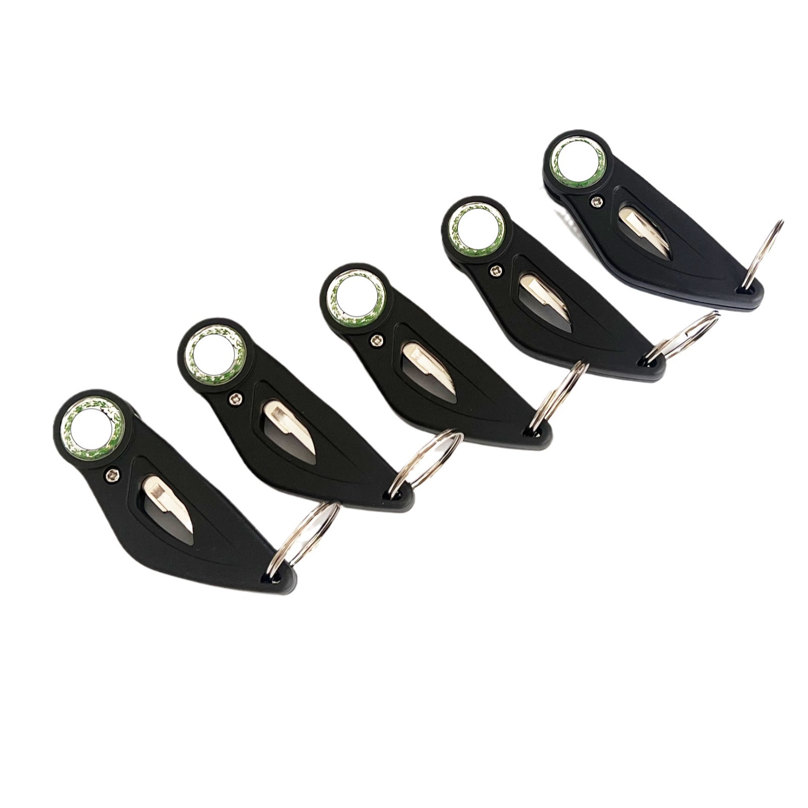 Modified Key Embryo Lock Suitable for Benelli Huanglong 600/300/302 Jinpeng 502 502C/752 Qianjiang