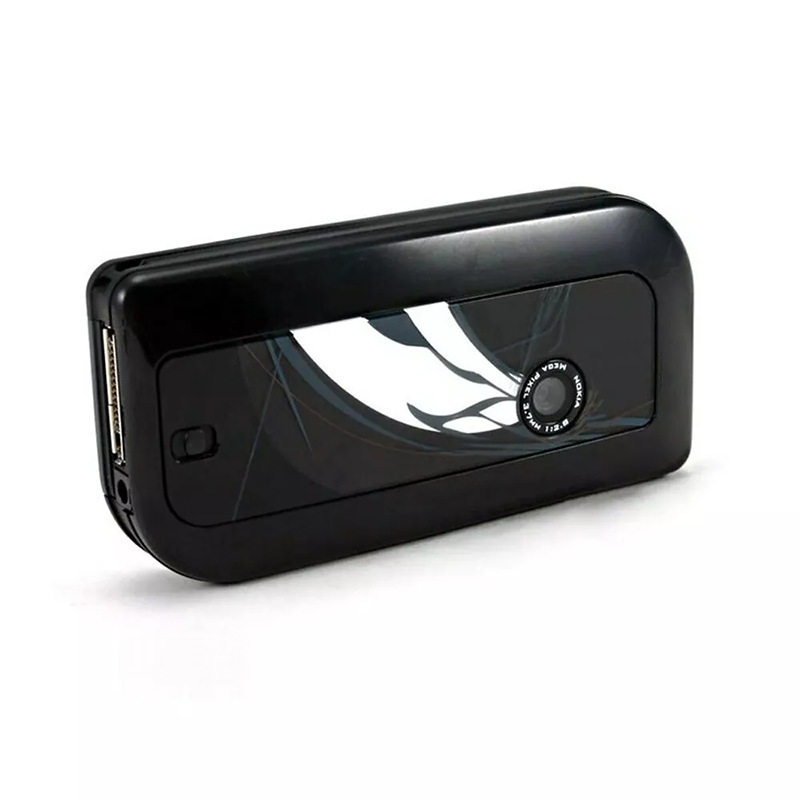 Classic Leaf Models Are Recommended for Wholesale Supply of 7610 Stock Mobile Phones Suitable for Cross-Border Foreign Trade in Various Languages