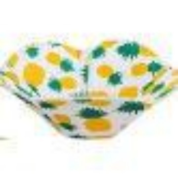 Cross-border new microwave oven anti-scalding bowl holder microwave oven insulation bowl holder heat insulation gloves non-slip high temperature bowl cover