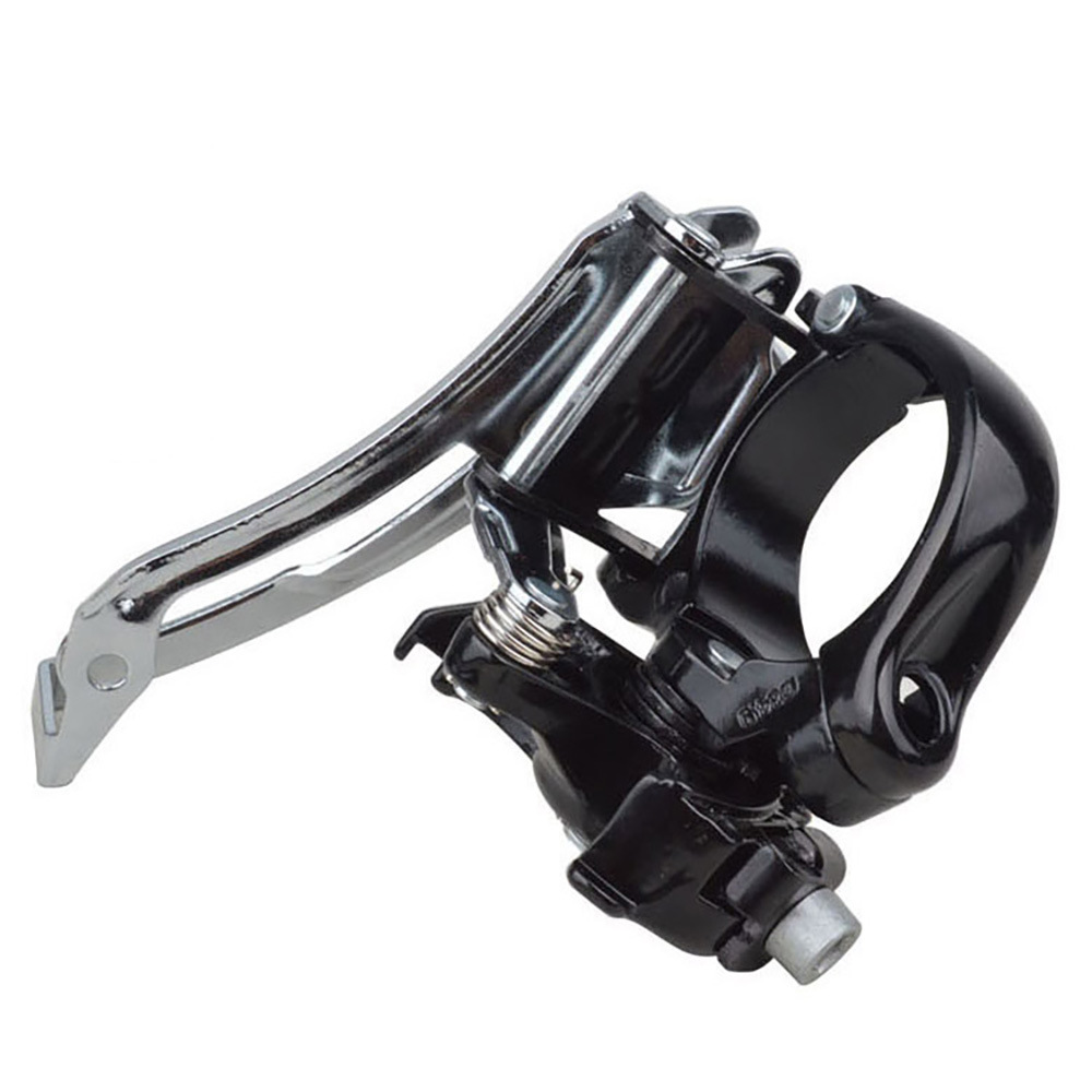 mi.xim FD-M300 mountain bike front dial change derailleur suitable for 24-34-42T tooth plate