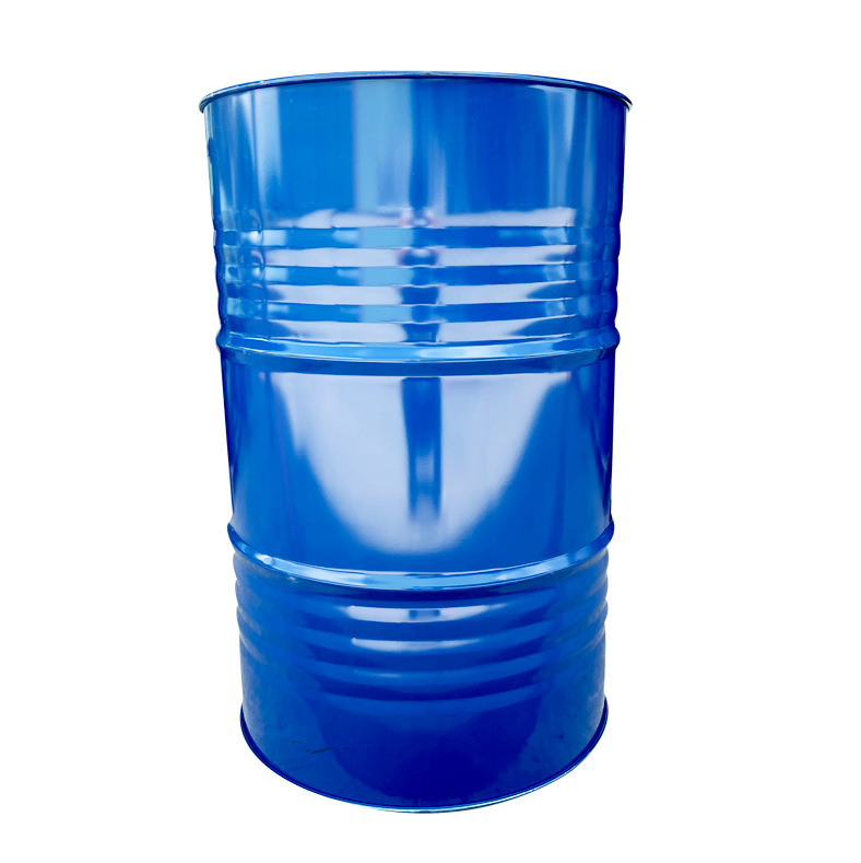 Japan senyong dipolyacid/dipolyfatty acid high purity 99% content dipolyacid Hot Melt Adhesive adhesive