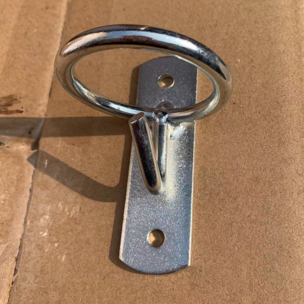 Small Bucket Hooks, Room Supplies, Equipment Supplies