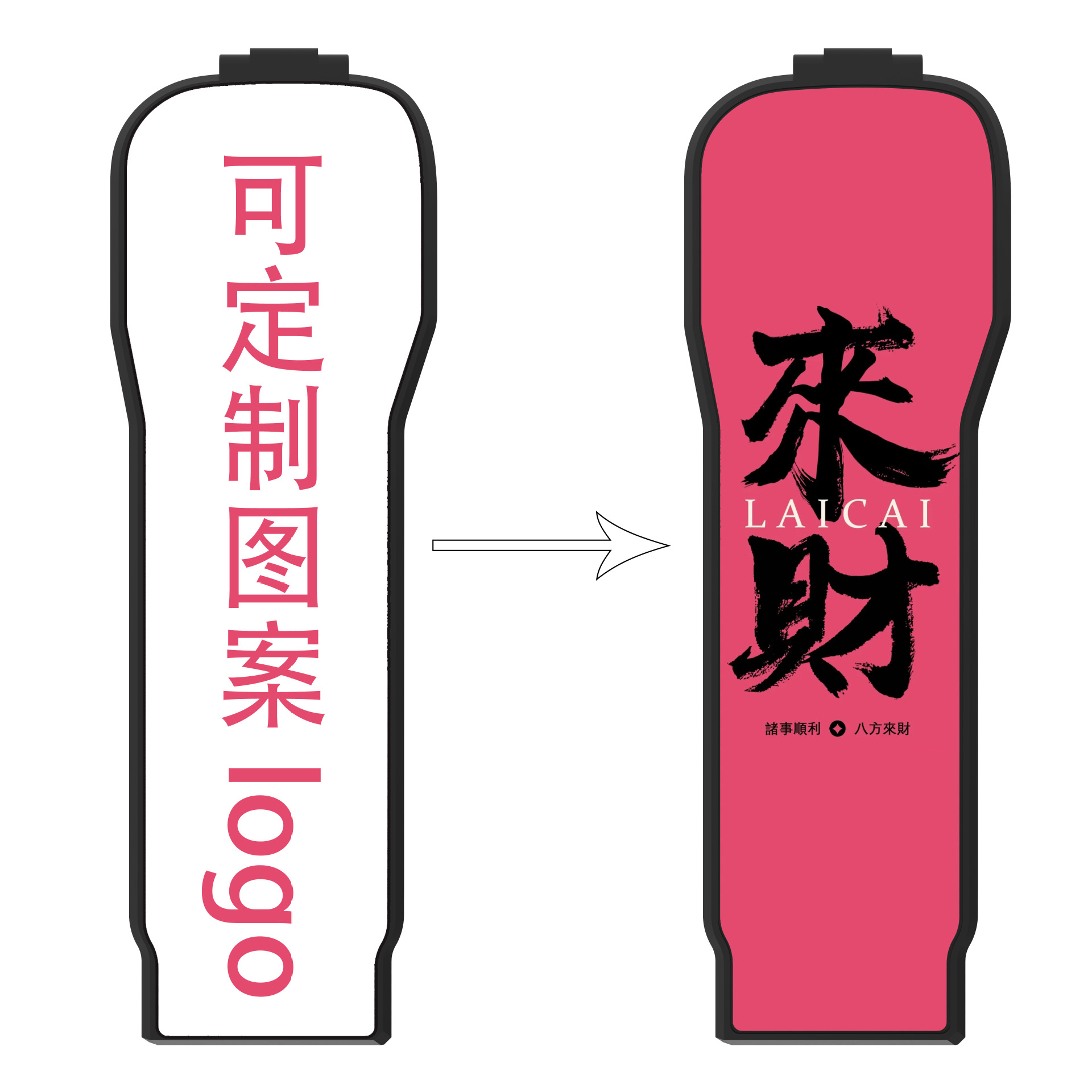 Dji Pocket 3 Protective Case Lens Cover Camera Protective Cover Gimbal Camera Accessory Protective Case High Appearance Value