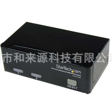 Видео интерфейс Sv231Usbgb Startech.Com оригинальный аутентичный