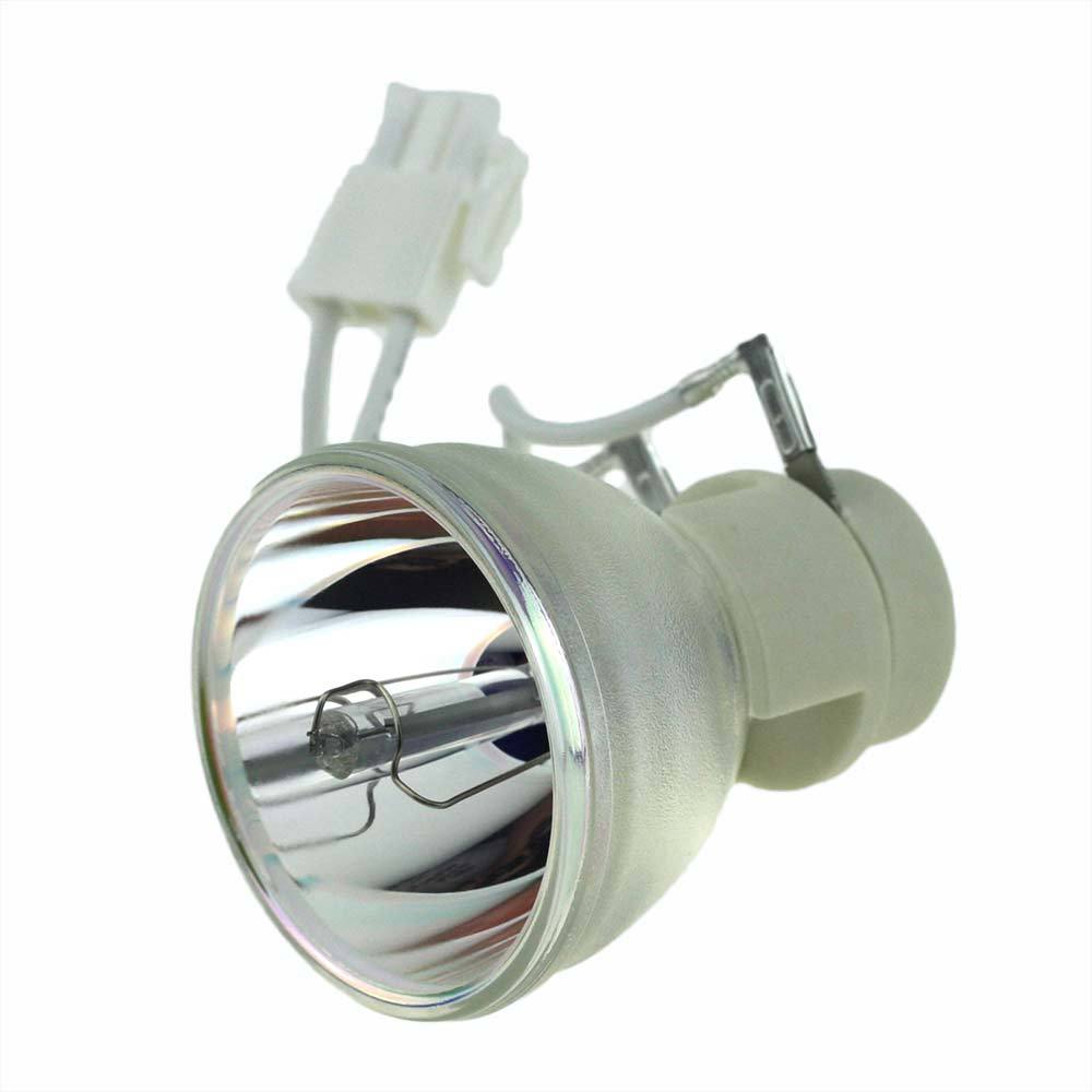 Applicable to youpai VIEWSONICRLC-072RLC-075PJ1075PJD51135233 projector bulb