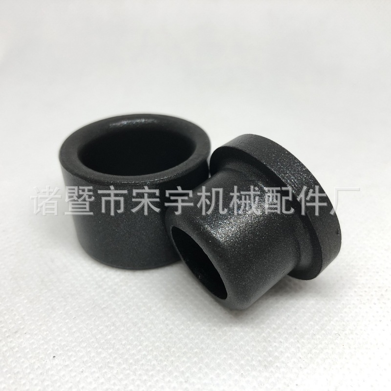 Thickened Anti-Stick Hot Melt Mold Head Pe Ppr Thick Hot Melt Machine Head Fusion Connector Butt Welding Machine Mold Head
