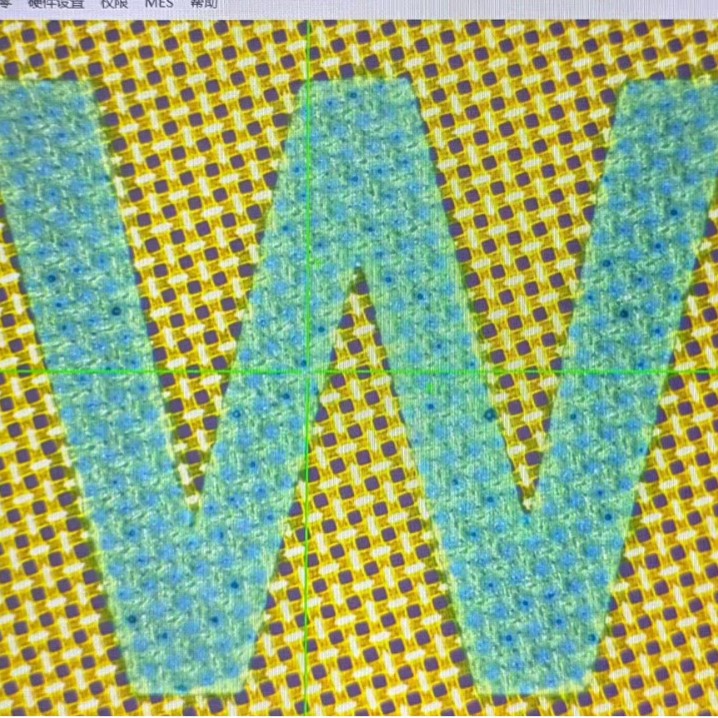 New LTS laser plate making machine new equipment hot service laser can direct plate making machine computer imaging machine